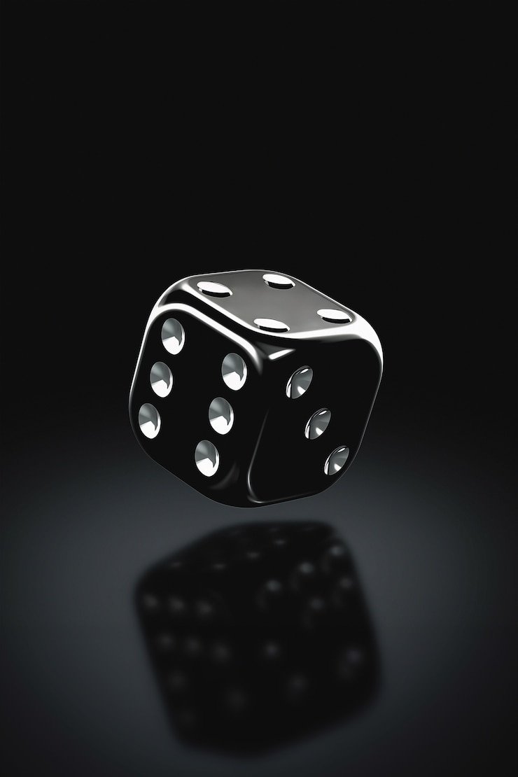 4math gaming platform