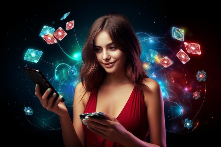 4math Slot Rooms Mein Navigation