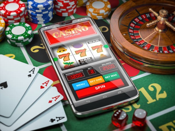 4math Sportsbook