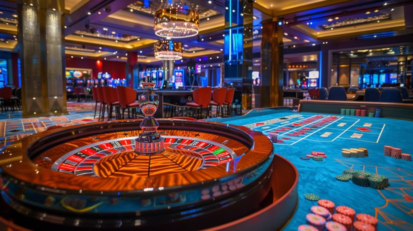 4math Kya Offer Hai Hamara Live Casino Pakistan Mein
