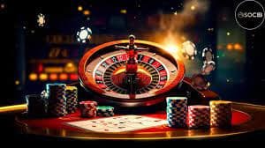 4math Speed Round Spins